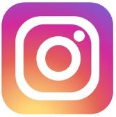 Instagram logo